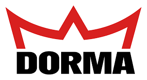 Dorma