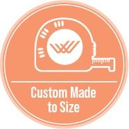 Custom